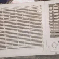 فروش کولر گازی