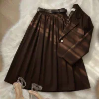 لباس زنانه