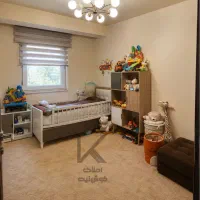 بهترین خرید ۱۰۵ متری یوسف‌آباد x فروشنده واقعی