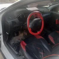 کوییک۱۴۰۱R|خودرو سواری و وانت|کهنوج, |دیوار