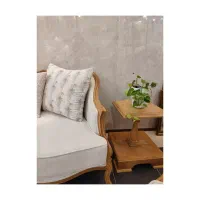 فروشنده در حوزه مبلمان