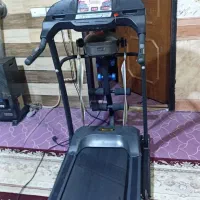 تردمیل