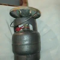پیک نیک مسافرتی