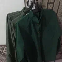 تعداد شومیز