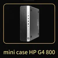مینی کیس HP