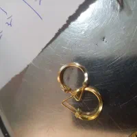 طلا
