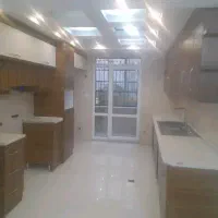 100متر-دوخوابه-فول-امکانات-اعلایی