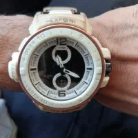 ساعت مردونه اصلی