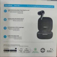 انکر R60NC|لوازم جانبی موبایل و تبلت|زاهدان, |دیوار