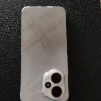 honor 400|موبایل|مرند, |دیوار