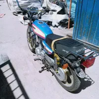 موتور 200