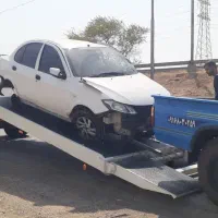 ساینا مدل ۹۷