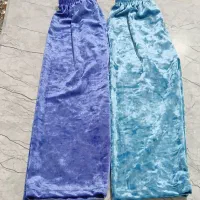 شلوار بچه گونه