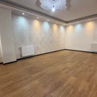 آپارتمان‌ ۶۰ متری یکخوابه، خ علمی ، فلاح