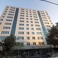 مدیر ساختمان مسکونی