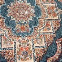 فرش قالی ۶متری