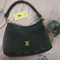کیف زنانه