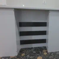 جزیره آشپزخانه