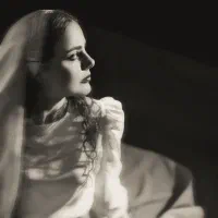 آموزش رقص ایرانی