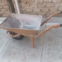 فرغون
