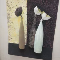اثر  خوب و بدی