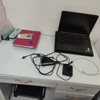 میز|میز تحریر و کامپیوتر|لاهیجان, شیخ زاهد|دیوار