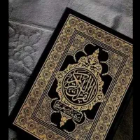 دعا/ادعیه کتاب
