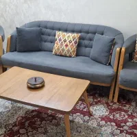 مبل 5 نفره