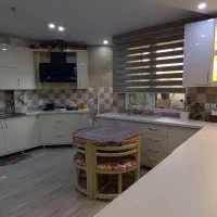 فروش آپارتمان