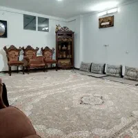 اپارتمان