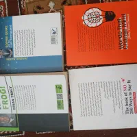 کتاب|کتاب و مجله ادبی|اصفهان, باغ فدک|دیوار