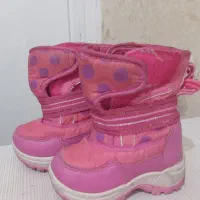 لباس بچه گانه