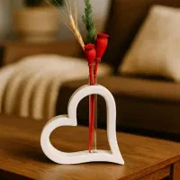 دکوری و اکسسوری