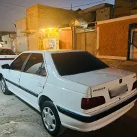 پارس مدل۱۴۰۲