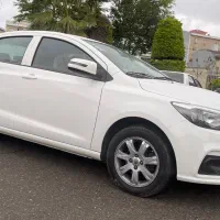 شاهین GL