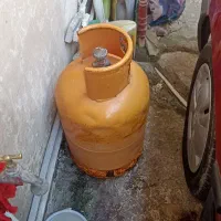 کپسول پارس