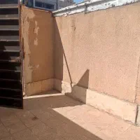 فاز یک بر چهاباغ