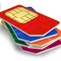 سیم کارت 09127323052