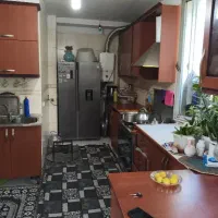 آپارتمان فروشی