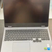 لپتاپ لنوو گیمینگ مهندسی طراحی اقساطی با سفته