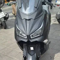 جویمکس صفر ۱۴۰۴