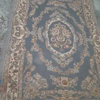 روفرشی ۶ متری سالم ارسال رایگان