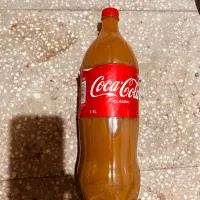 ابغوره تازه و خوشمزه