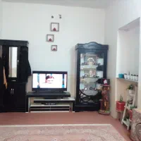 بوفه جاکفشی میزتلویزیون