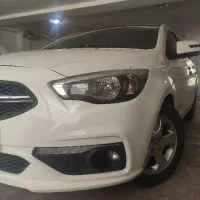 شاهین 1400