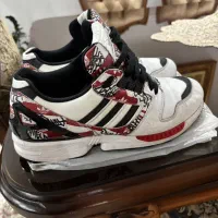 ادیداس ZX8000قیمت ۲۲ میلیون