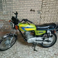 رهرو 1401 A1