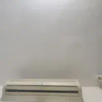 خدمات کولر آبی وگازی