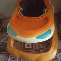 روروئک