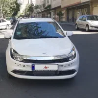 ایگل سفید ۱۴۰۵ خشک